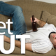Illustration for article titled 6 Tools to Get Your Annoying Loser Slacker Crashing Friend Off Your Couch